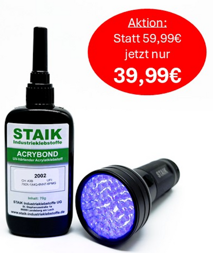 Acrybond 2002