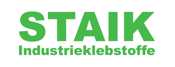 Staik Industrieklebstoffe